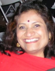 Vibha Jayan